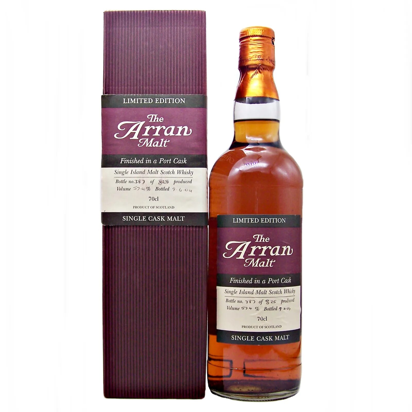 Виски single cask. Arran malt виски limited edition. arran port cask finish. виски арран порт каск финиш. виски arran 10.