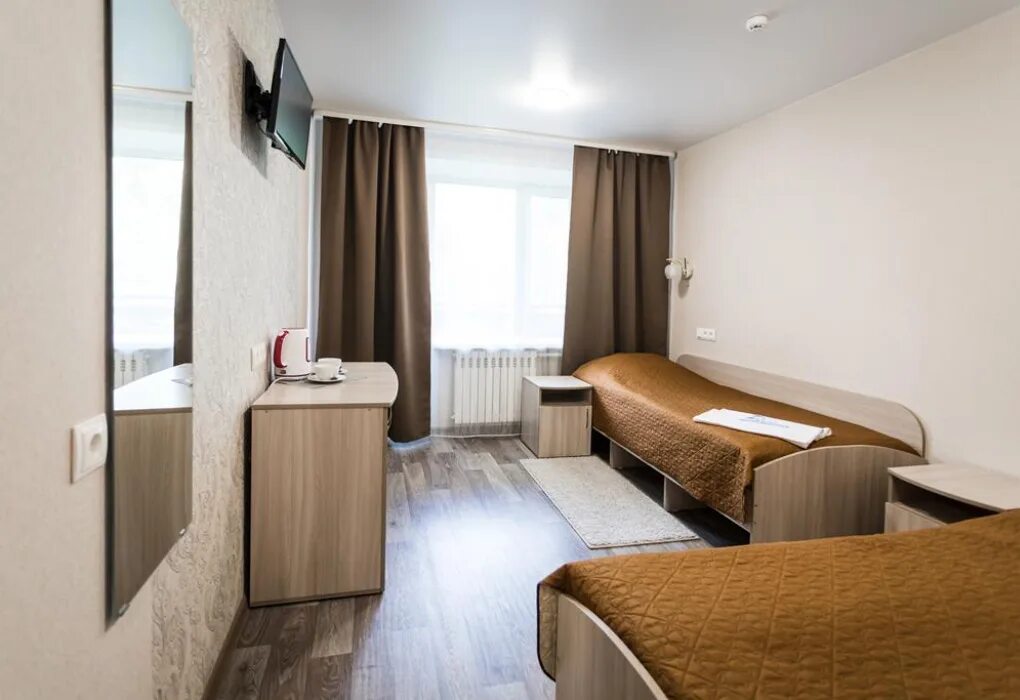 Санаторий доволенский новосибирская область фото. Санаторий доволенский новосибирская. Санаторий довольное новосибирск. Санаторий доволенский на карте новосибирской области. Довольное новосибирская область санаторий.