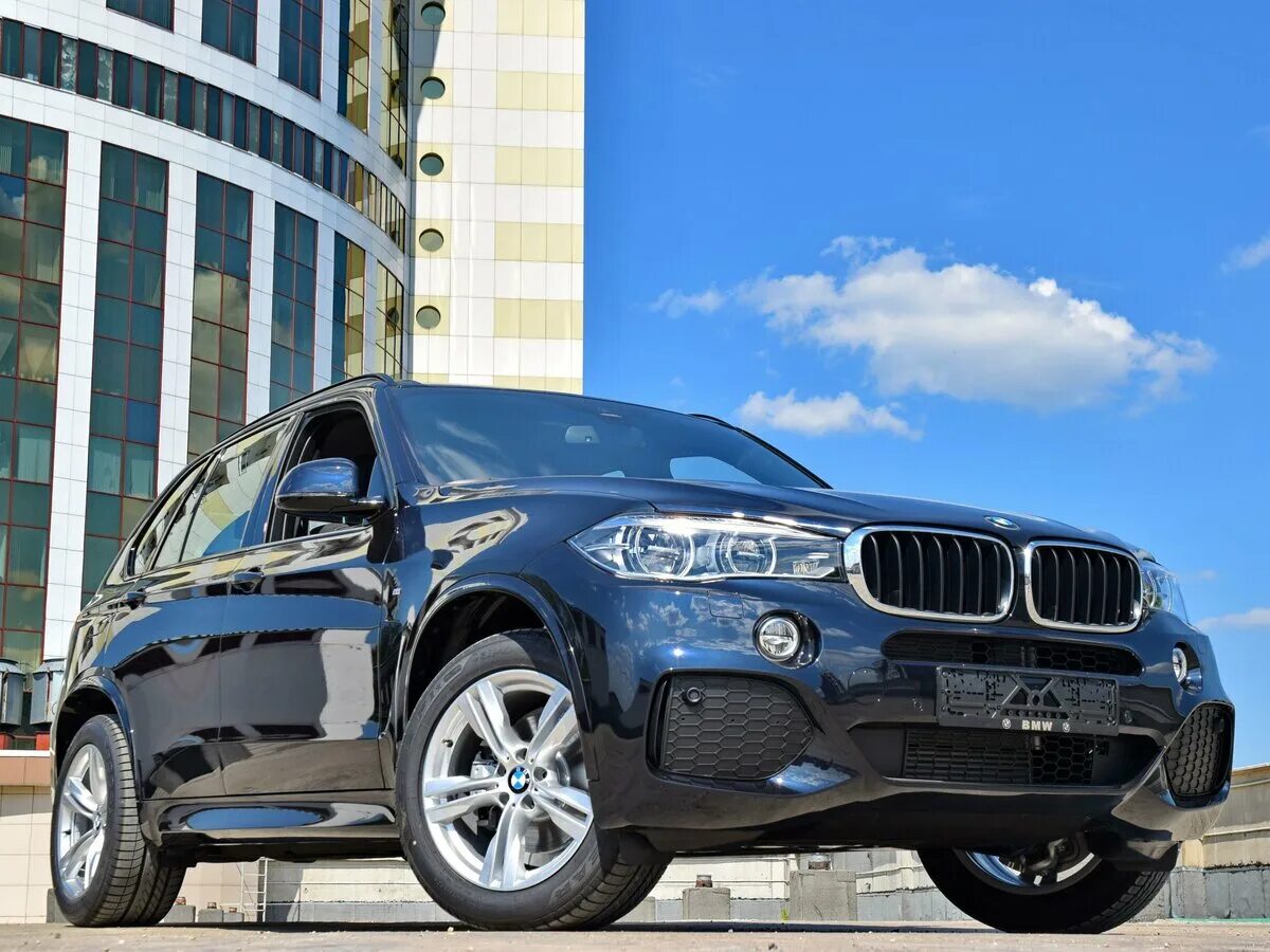 BMW x5 f15 синий. BMW x5 III (f15). BMW x5 30d III (f15). BMW x5 черный карбон. Бмв х5 б у купить