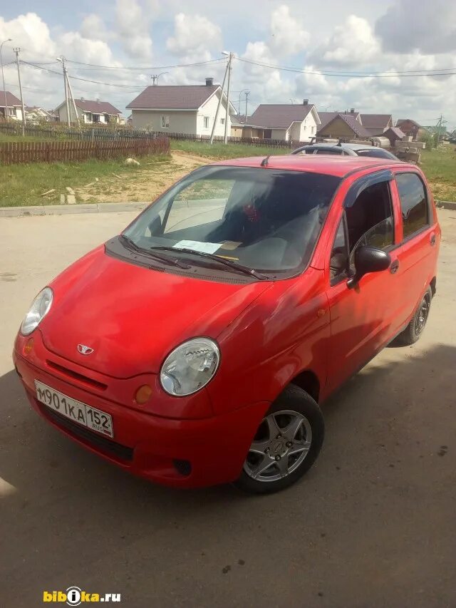 8 2012. Daewoo matiz бирюзовый. дэу матиз 0. дэу матиз 2015. машина матиз daewoo matiz.