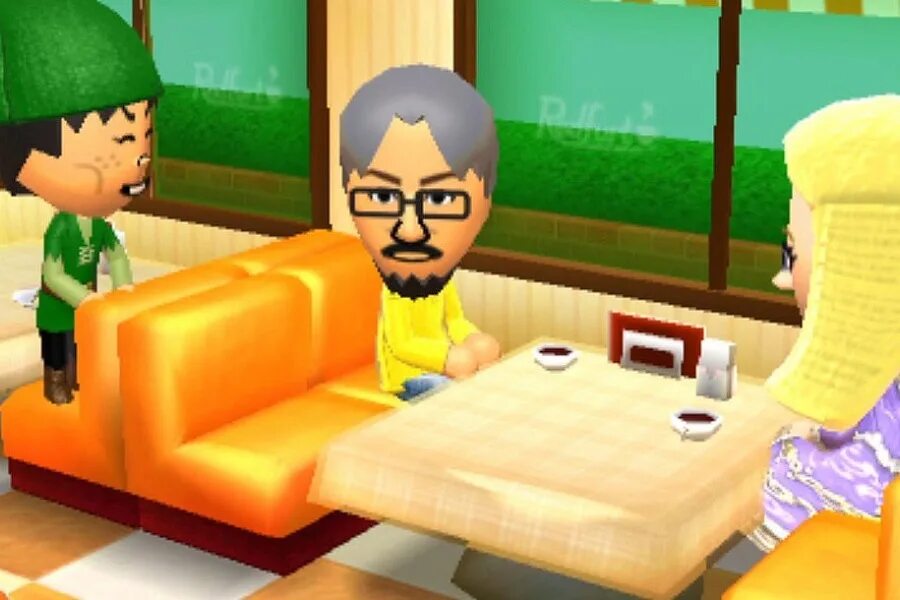 Tomodachi game 122. Tomodachi Life. Tomodachi game game. Tomodachi Life вы. Tomodachi Life relationship.