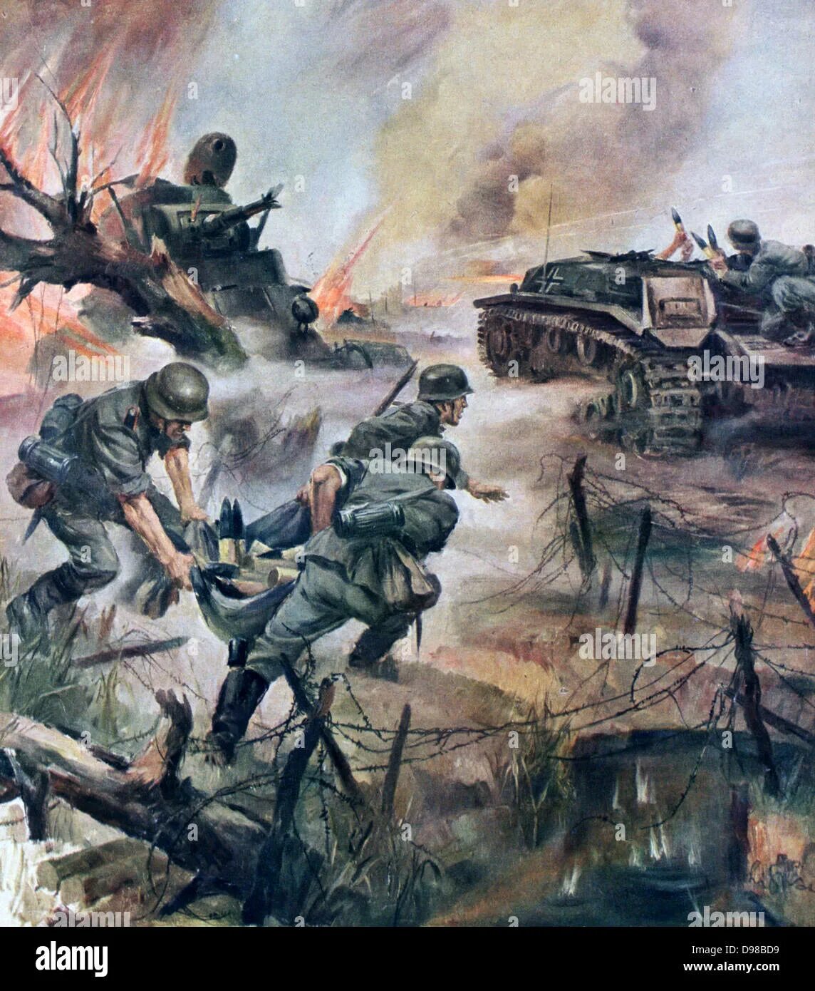 Военные картины великой отечественной войны. Ханс лиска военные картины. Современные картины о войне. Рисунок про войну.