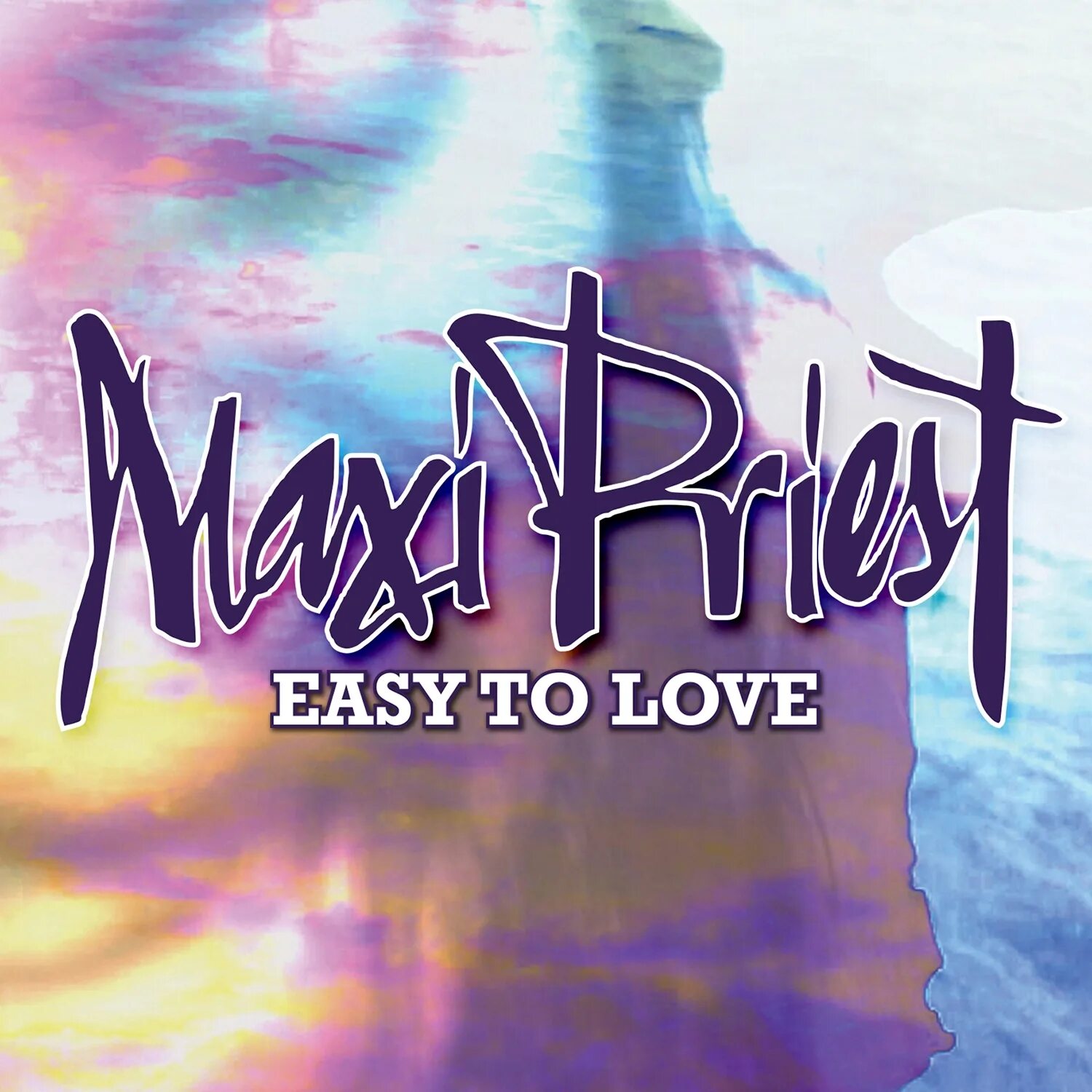 Maxi priest. Easy to Love макси прист. Maxi Priest easy to Love (Remix) (feat. Stylo g). Maxi Priest logo PNG.