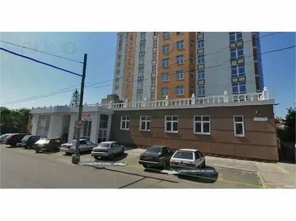 Био красноармейская ул 1 отзывы
