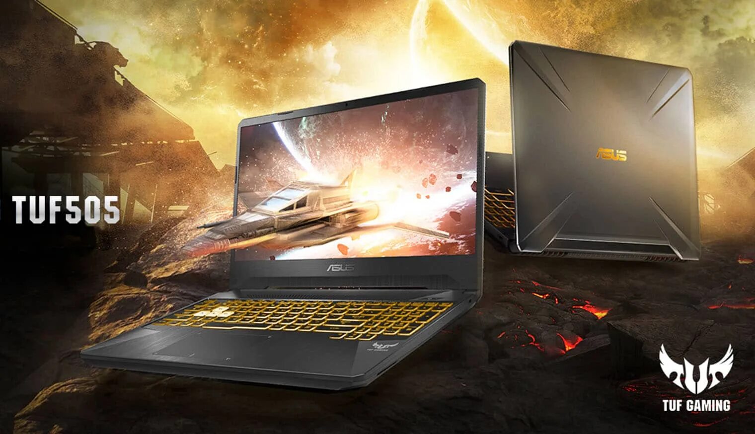 Ноутбук tuf gaming fx505dt. ASUS fx505. ASUS TUF fx505dt. Игровой ноутбук ASUS TUF. TUF Gaming fx505.