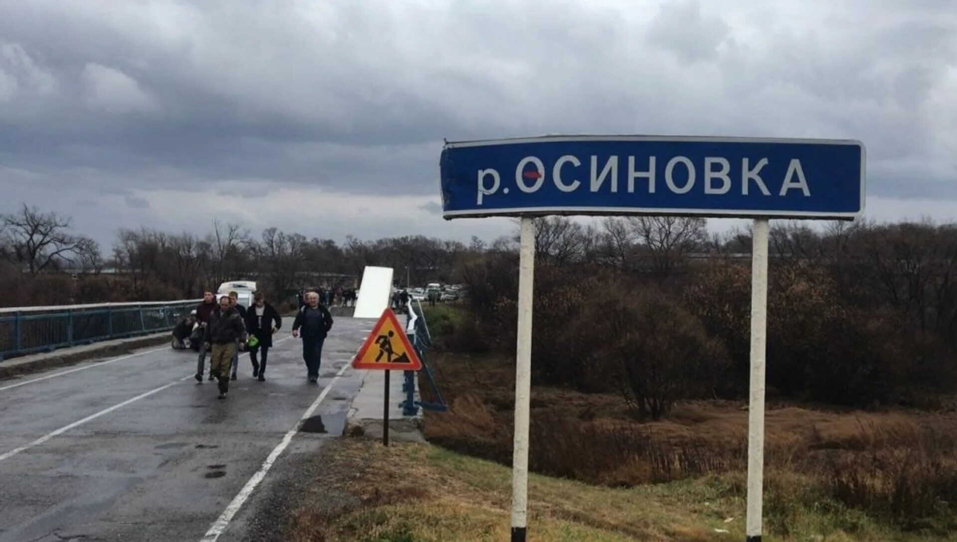 Погода осиновка приморский край михайловский. Село Осиновка Приморский край. Село Осиновка Приморский край Михайловский район. Село кремово Михайловского района Приморского края. Михайловский район Приморье.