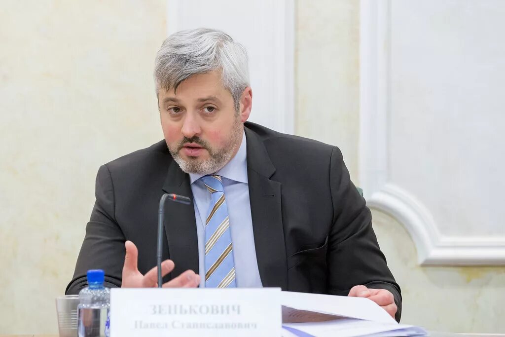 Павел зенькович и ксения разуваева свадьба фото О чём говорил Владимир Путин на форуме "Селигер" Аргументы и Факты