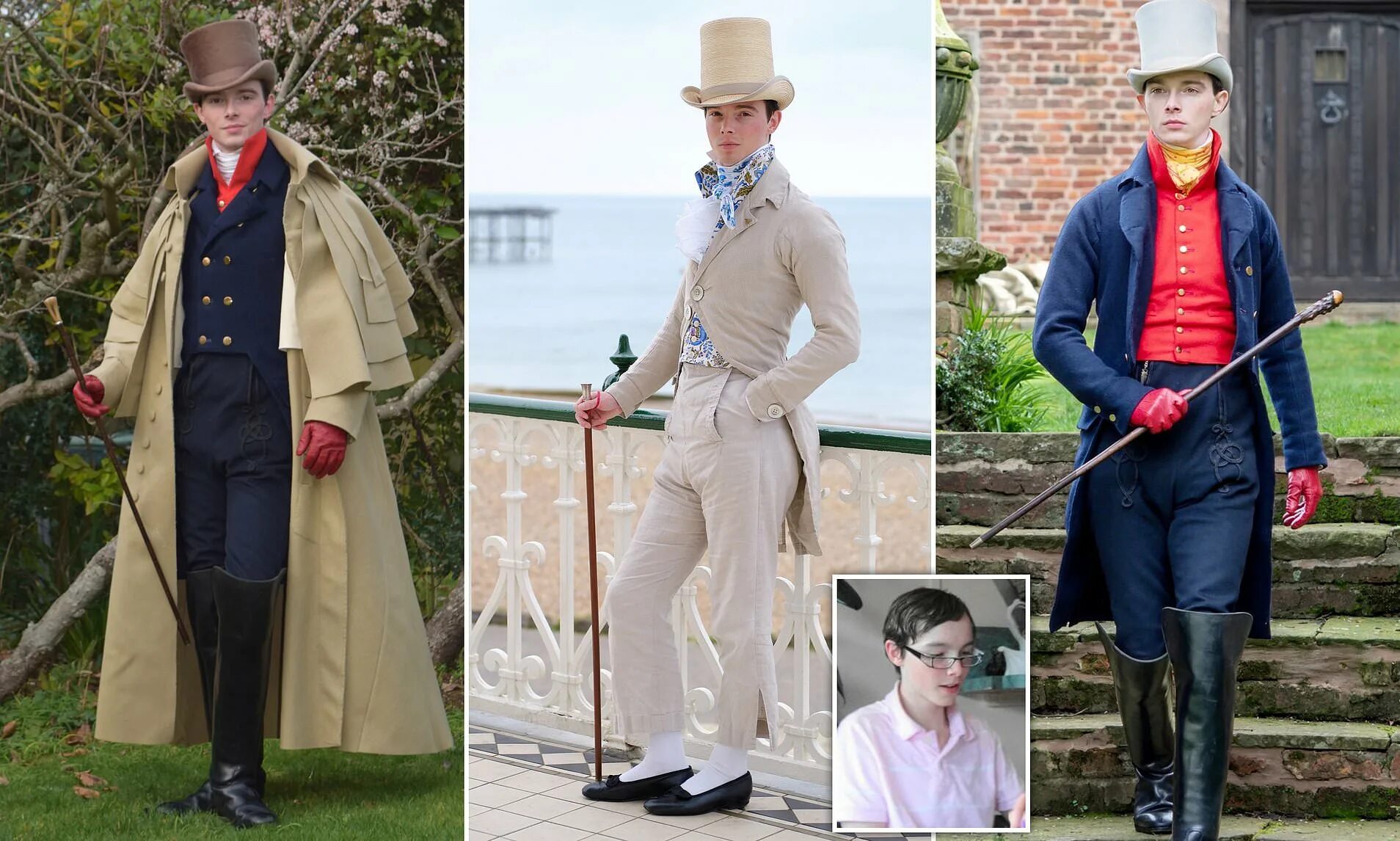 Человек был одет. Одежда Денди 19 века. Денди стиль 19 века. Денди мужчина 19 века. Денди Англия 19 век.