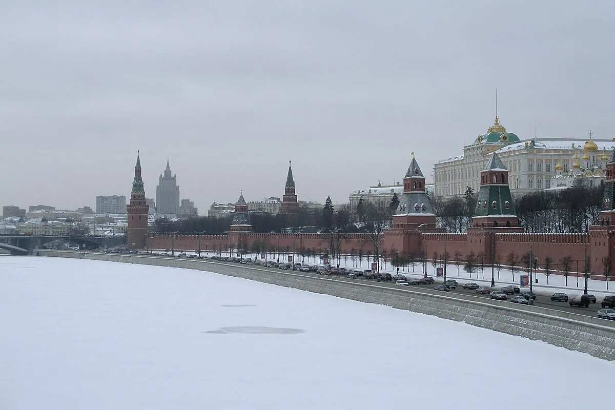 Москва река зима. Реки Москвы. Зима в Москве. Природа Москвы.