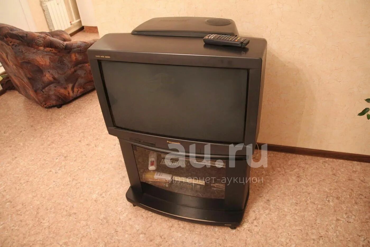 Телевизоры 25 купить. Panasonic Gaoo wide DDD TX-32wg25c. Panasonic Gaoo 70. Panasonic TX-32wg25c Gaoo wide. Panasonic Gaoo wide.