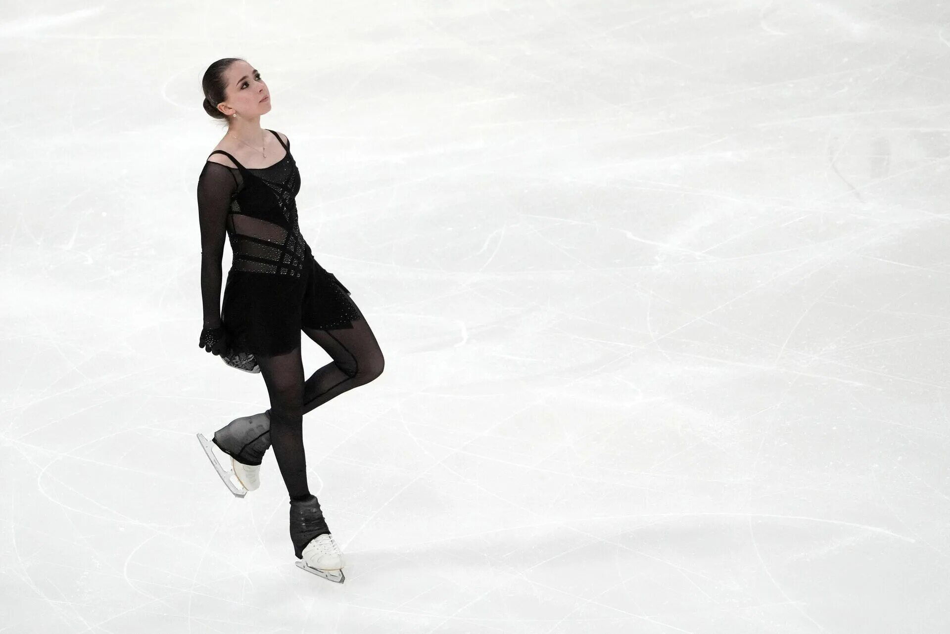 Кубок первого канала по фигурному катанию 2022 камила валиева. Камила валиева кп 2022. Российские олимпийцы. Валиева болеро 2022. Кубок первого канала по фигурному катанию 2022 камила валиева.