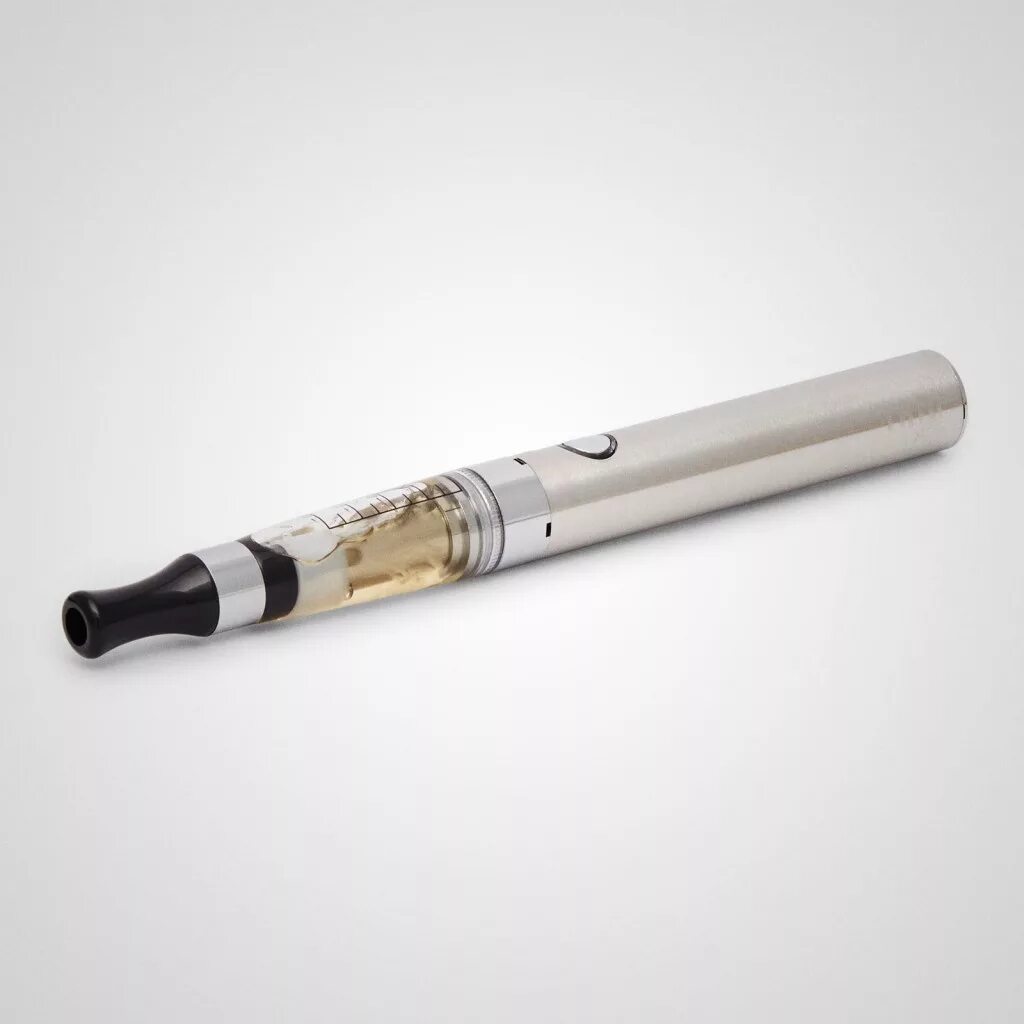 Электронная сигарета купить в красноярске. Вейп Stick 250w. ВЕИП электронная сигарета ручка. Pen Style SMK 302 (801 SLB) электронные сигареты. Электронные сигареты Charon электронная сигарета.