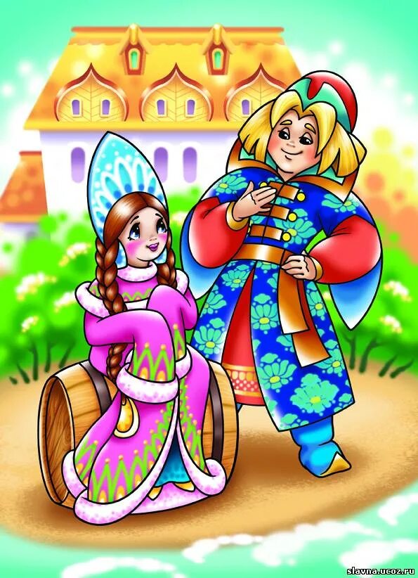 Царевна молодцы. Емеля и марья царевна. емеля и несмеяна. емеля и царевна несмеяна. по щучьему велению царевна несмеяна.