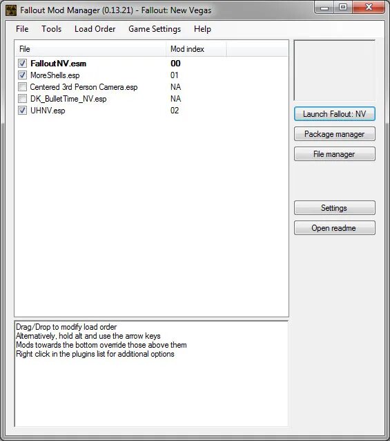 Fallout Mod Manager. Fallout 3 Mod Manager. Fallout Mod Manager Fallout 4. Fallout Mod Manager 0.12.5. Game mod manager