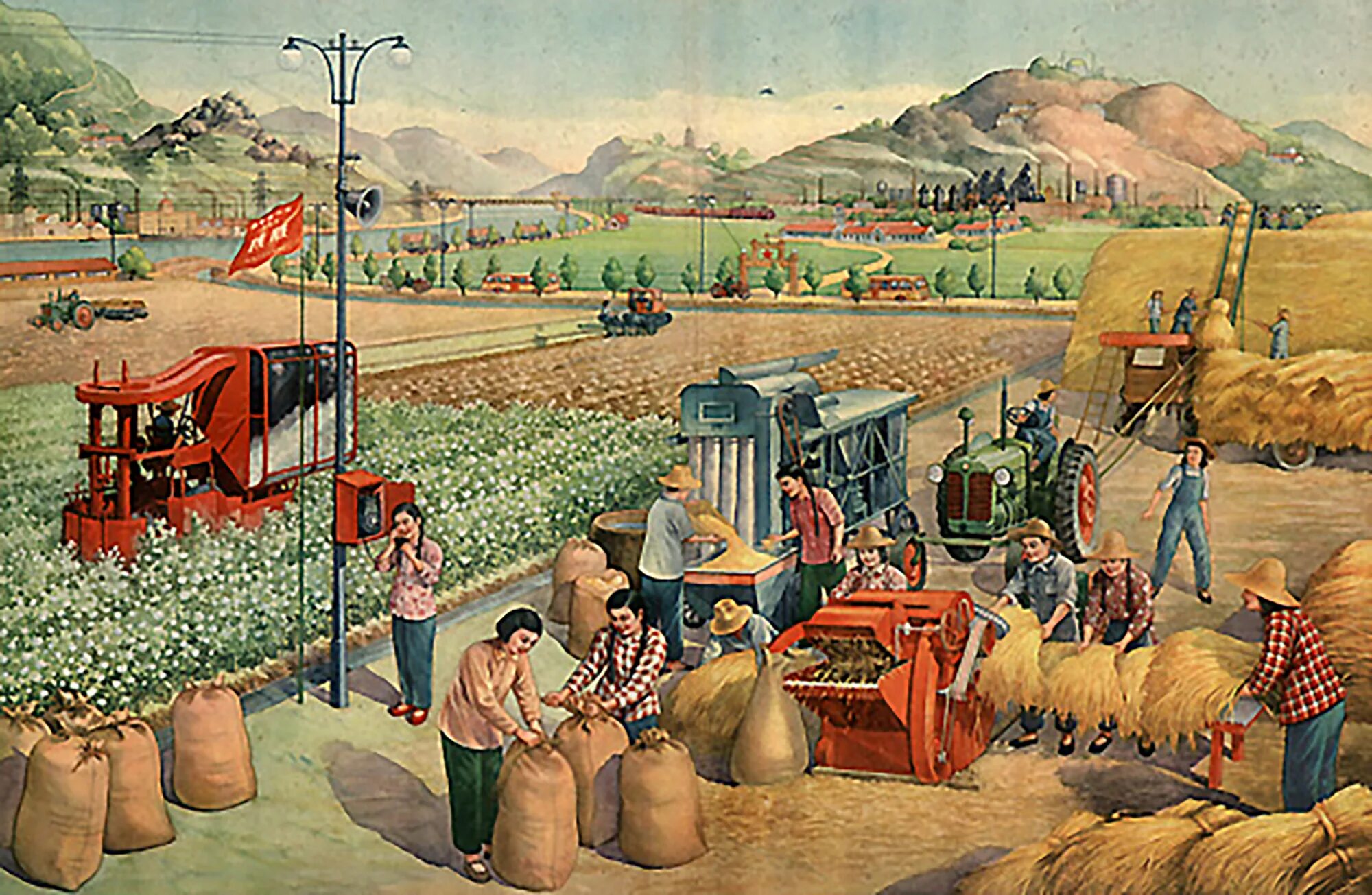 Новейшее время хозяйство. Япония 18 век сельское хозяйство. Сельское хозяйство Японии 20 век. Япония 19 век сельское хозяйство. Сельское хозяйство в Японии в 17 - 19 века.
