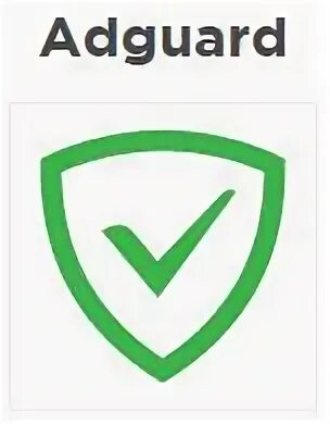Adguard 6. Adguard. антивирус adguard. иконка adguard.