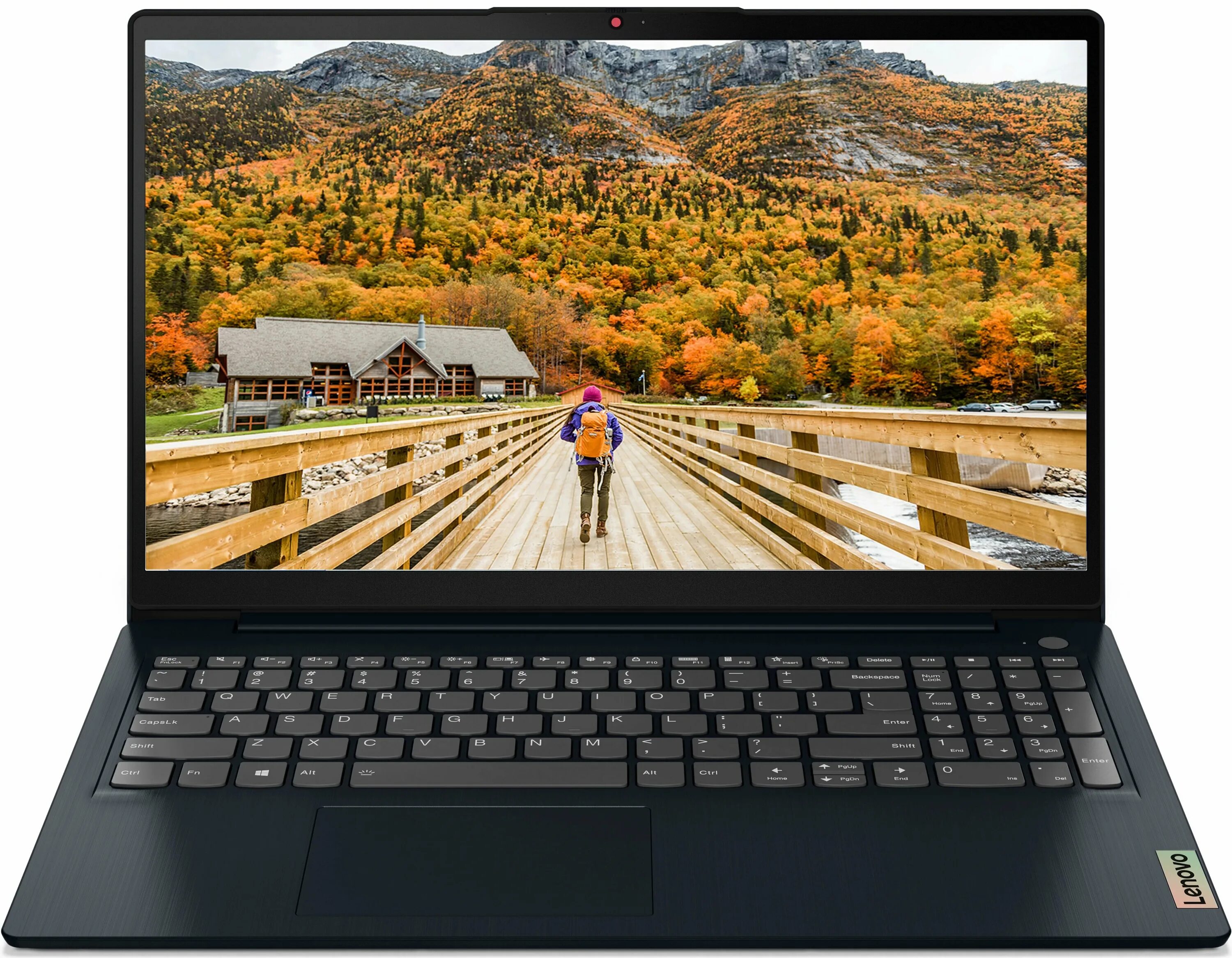 ноутбук lenovo ideapad 3 17iau7. 6. Lenovo ideapad 1 15iau7. Lenovo ideapad 3 15aba7. Ideapad 3 15iil05.