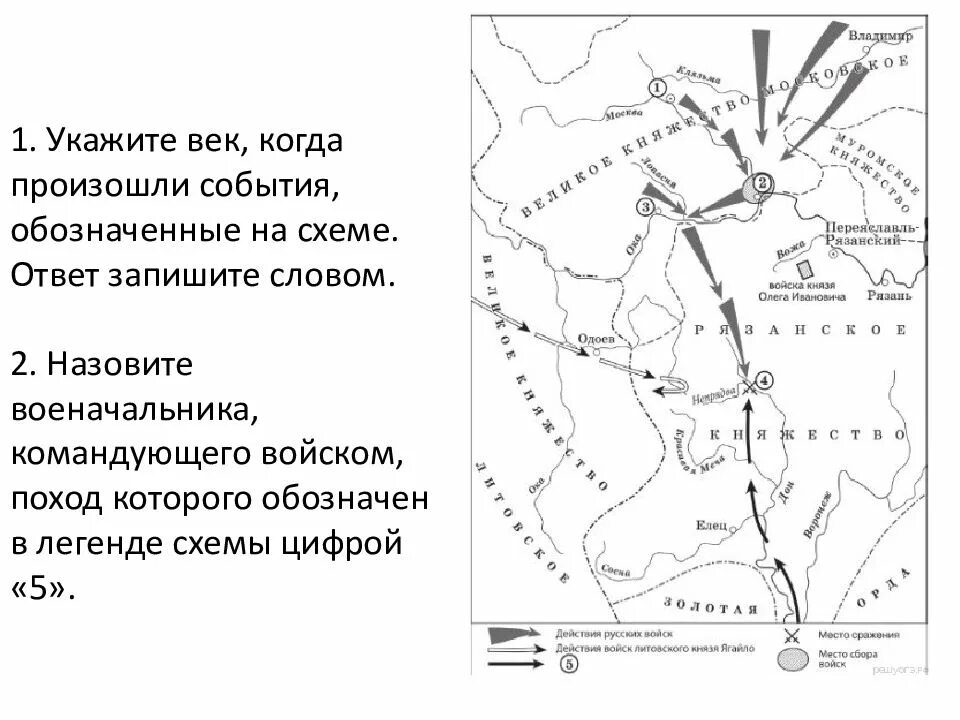 Назовите предводителя похода обозначенного в легенде карты. События обозначенные на схеме. Укажите события обозначенные на схеме. Укажите век когда произошли события обозначенные на схеме. Укажите век когда произошли события на схеме.