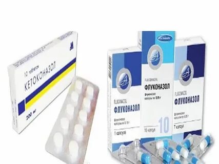 Лечение молочницы у женщин препараты эффективные