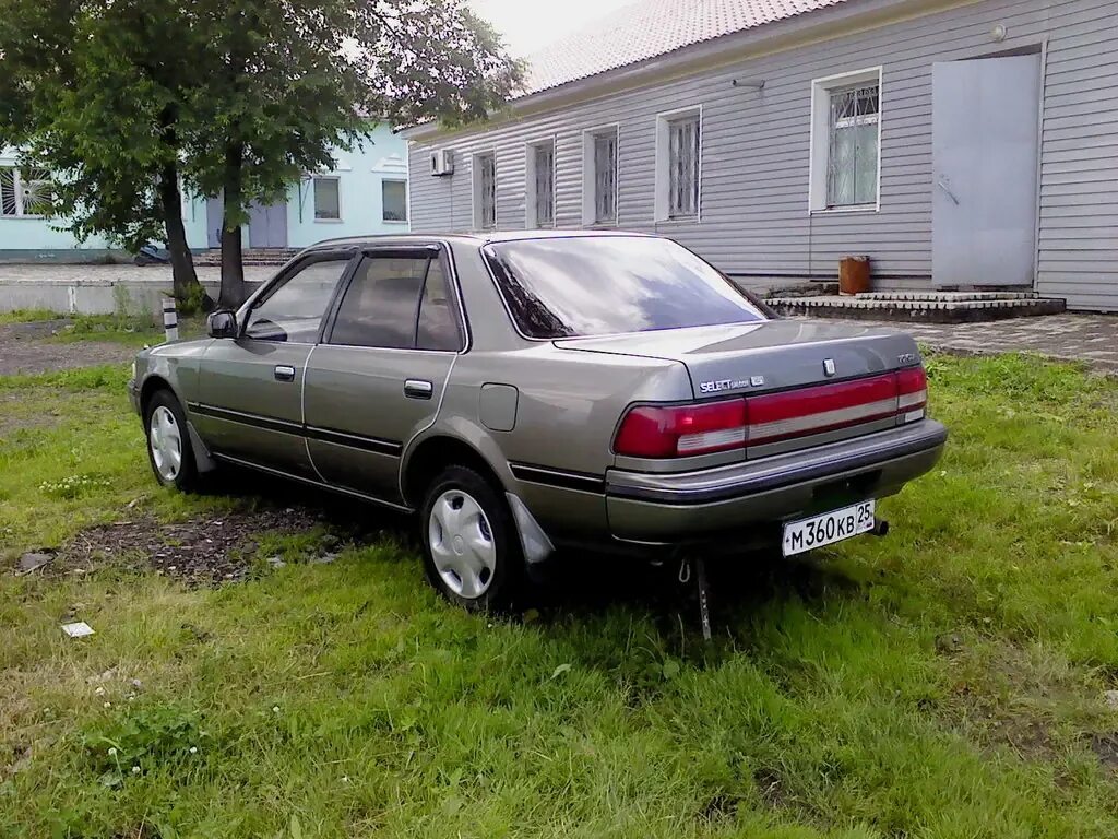 Тойота корона 1990. Toyota corona 1990. Toyota corona 1990 год. Тойота корона 90. Toyota corona 170.