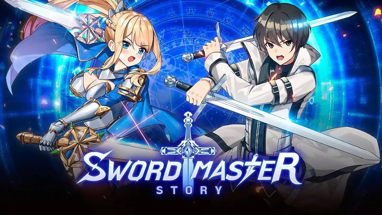 Sword master story tier. Кана swordmaster story. Sword master story tier. Sword master story. Sword master story tier.