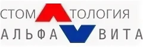 Альфа вита краснофлотская наб 17 фото Товары BioSea БиоСи-безопасная косметика (Франция)-Гоша 365 товаров ВКонтакте