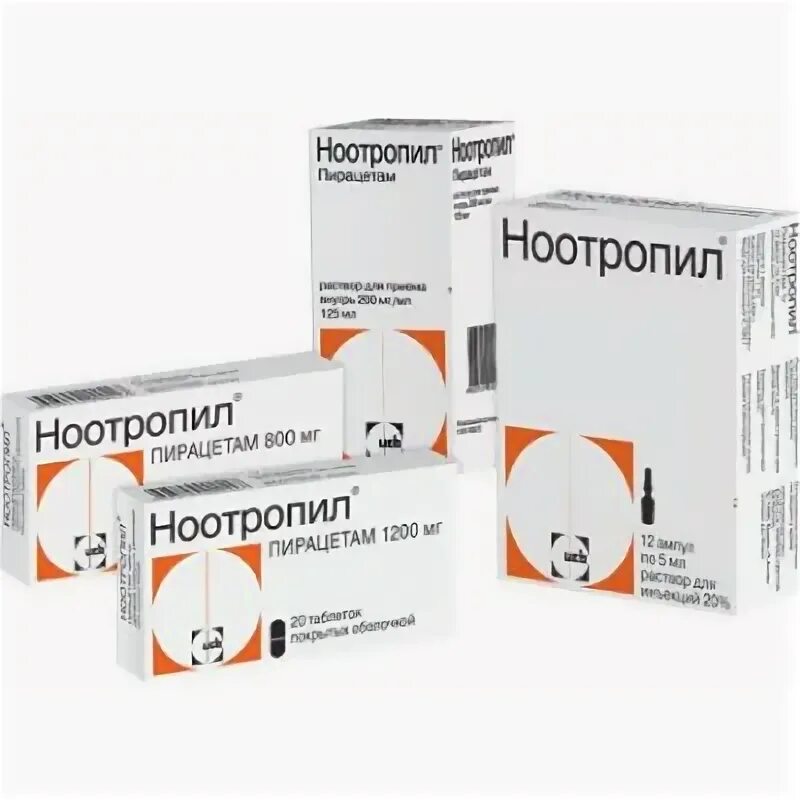 Пирацетам это ноотроп. Ноотропил 800 мг (пирацетам). ноотропил таб. 800мг №30. ноотропил 200мг/мл. ноотропил 200 мг таблетки.