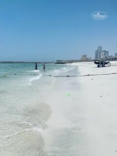 Вода в аджмане