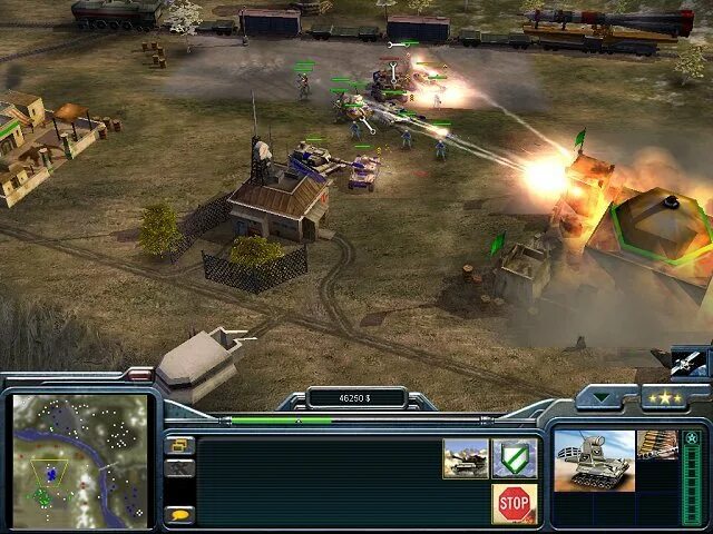 Command & Conquer: Generals. Command & Conquer: Generals - Zero hour. Игра генерал 4.5h. Генералы Зеро хоур 1.04.