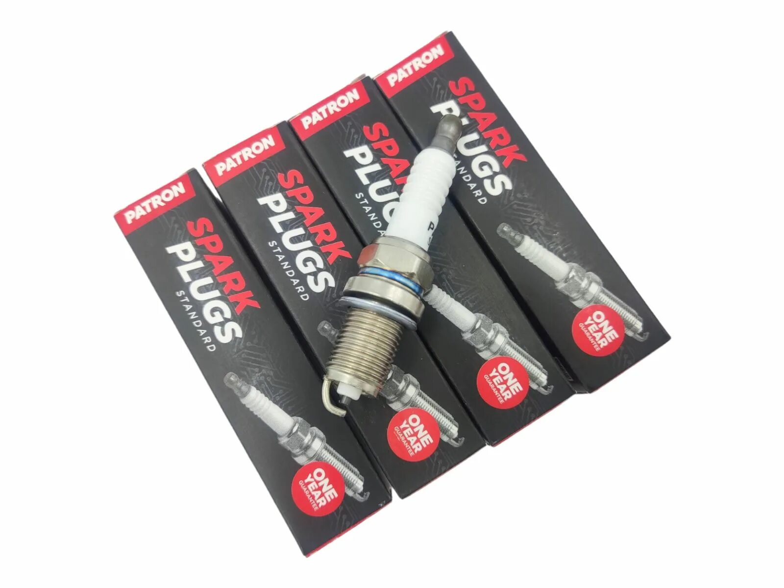 Свеча зажигания patron spp3009. Свеча зажигания patron spp3020. Свеча зажигания patron spp009p. Свечи патрон. Свечи patron spp009p.