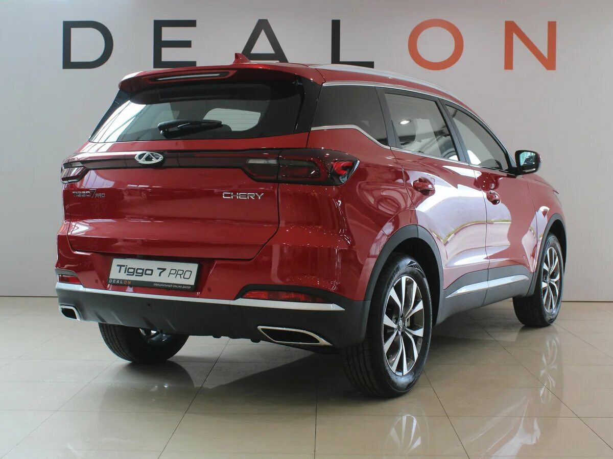 Чери тигго 7 про гибрид. Черри тигго 2025. tiggo 7. chery tiggo 7. chery tiggo pro.