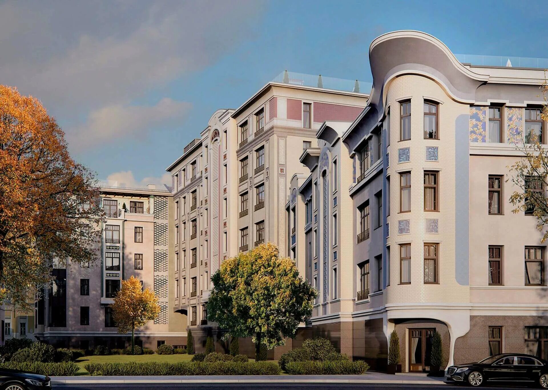 жилой комплекс дом московском. жилой комплекс «андреевский» в хамовниках. жилой комплекс дом московском. жк тишинский. жилой комплекс дом московском.