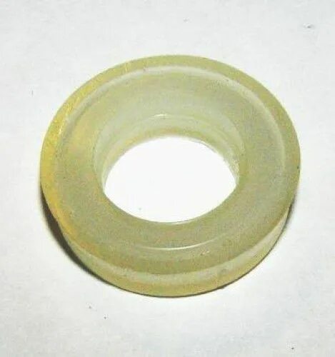 Манжета на гамо хантер 440. Vado манжета для хатсан edge (55-70-90). Манжета для винтовки. Манжета поршня 100-3519180. Манжета для винтовки.