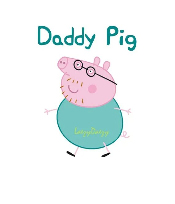 Daddy Pig. Peppa Pig Daddy. Peppa Pig Daddy Pig. Peppa Pig Daddy Pig голова. Download daddy