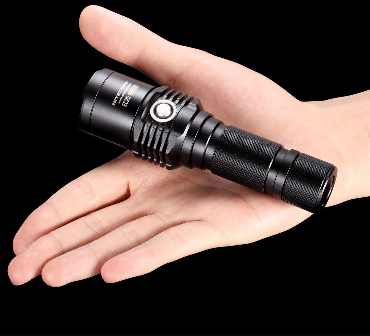 Convoy c8+ sst40 5000k 2000лм. фонарь 8led. фонарь 8. фонарь светодиодный экотон-1. фонарь convoy c8+.