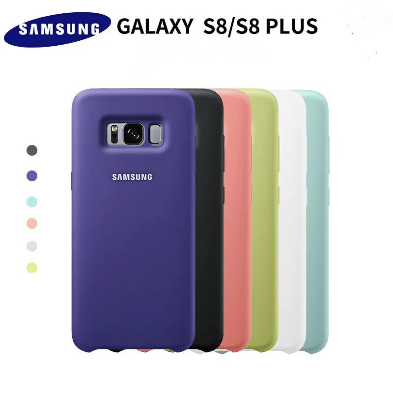 чехол samsung s8 plus led view cover. чехол silicon cover samsung galaxy s8. Samsung silicone cover ef-pg955t. чехол samsung galaxy s8 clear view standing.