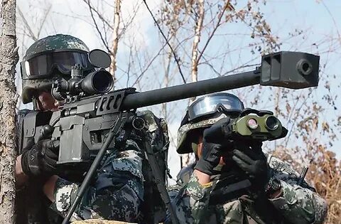 Боевая 13