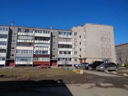 Череповец пионерская
