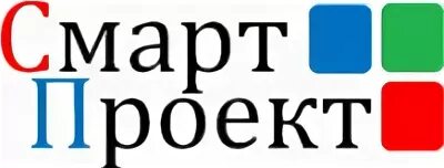 Общество с ограниченной ответственностью смарт. ООО смарт. ООО смарт организация Москва. ООО "смарт-медицина". ООО "смарт Юниверс".