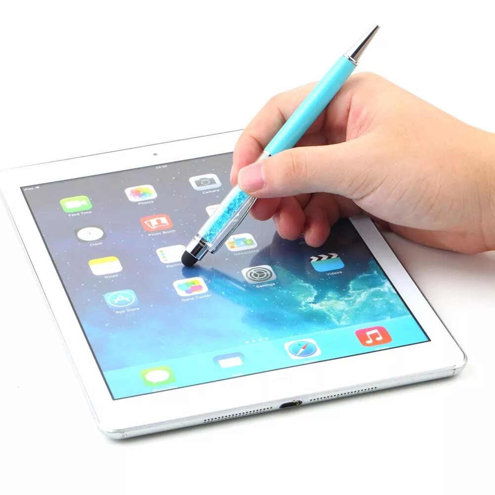 Планшет teclast x16 plus. Планшет эпл со стилусом. Active stylus pen for ipad. Приложения стилус для детей. Стилус для тачпада ноутбука.