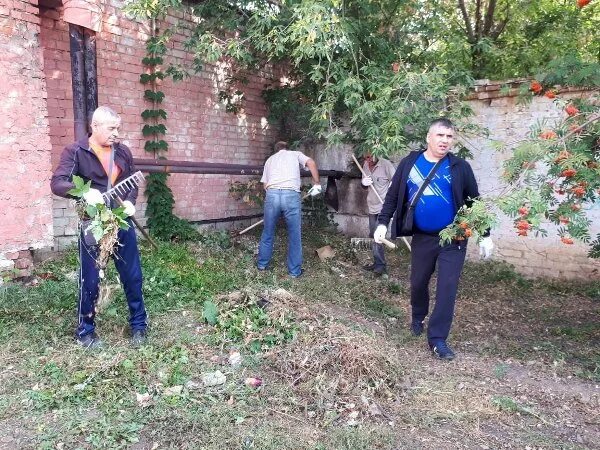 Сайт ефремовского районного суда тульской области