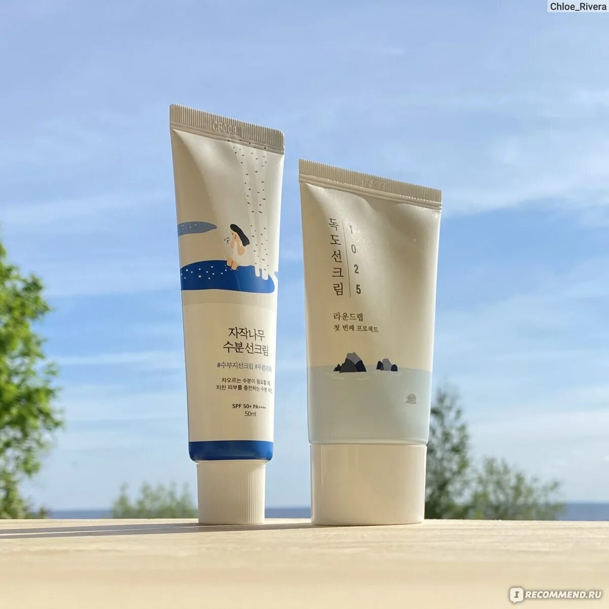 Round lab moisturizing sunscreen spf 50. Raud lab спф. санскрин для лица. санскрин корея. спф санскрин голубой корейский.