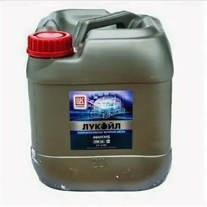 Масло лукойл cf 4. Моторное масло Лукойл Авангард CF-4/SG 10w-40 20 л. Масло Лукойл Авангард 10w 40 CF-4/SG. Лукойл Авангард 10/40 20л. Лукойл Авангард ультра 10w 40 20л.