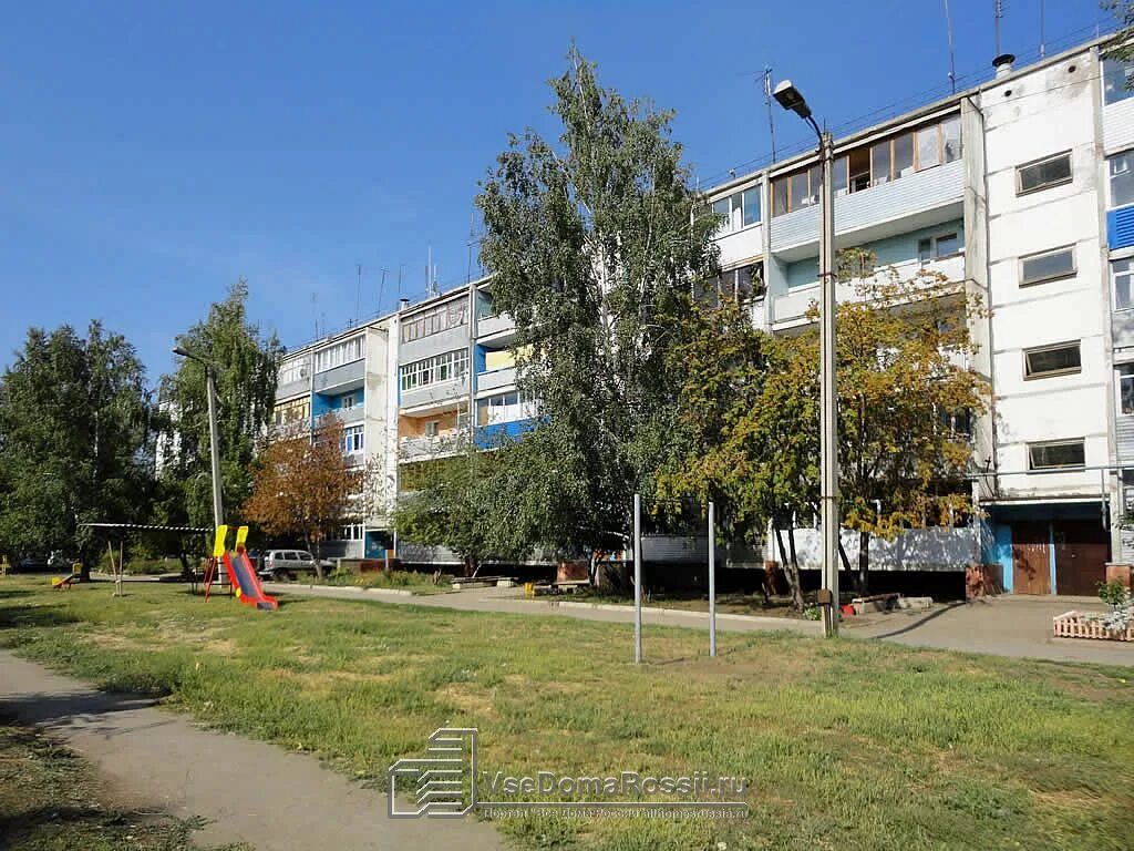 Гайдара, д. Стадион нефтяник отрадный. Город отрадный ул спортивная 39. Ул. Город отрадный ул спортивная 39.