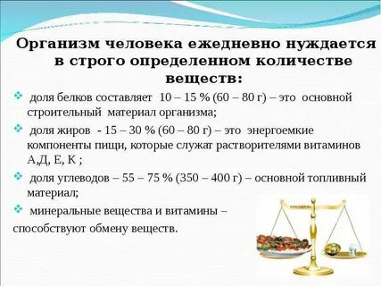 Сколько человек ежедневно