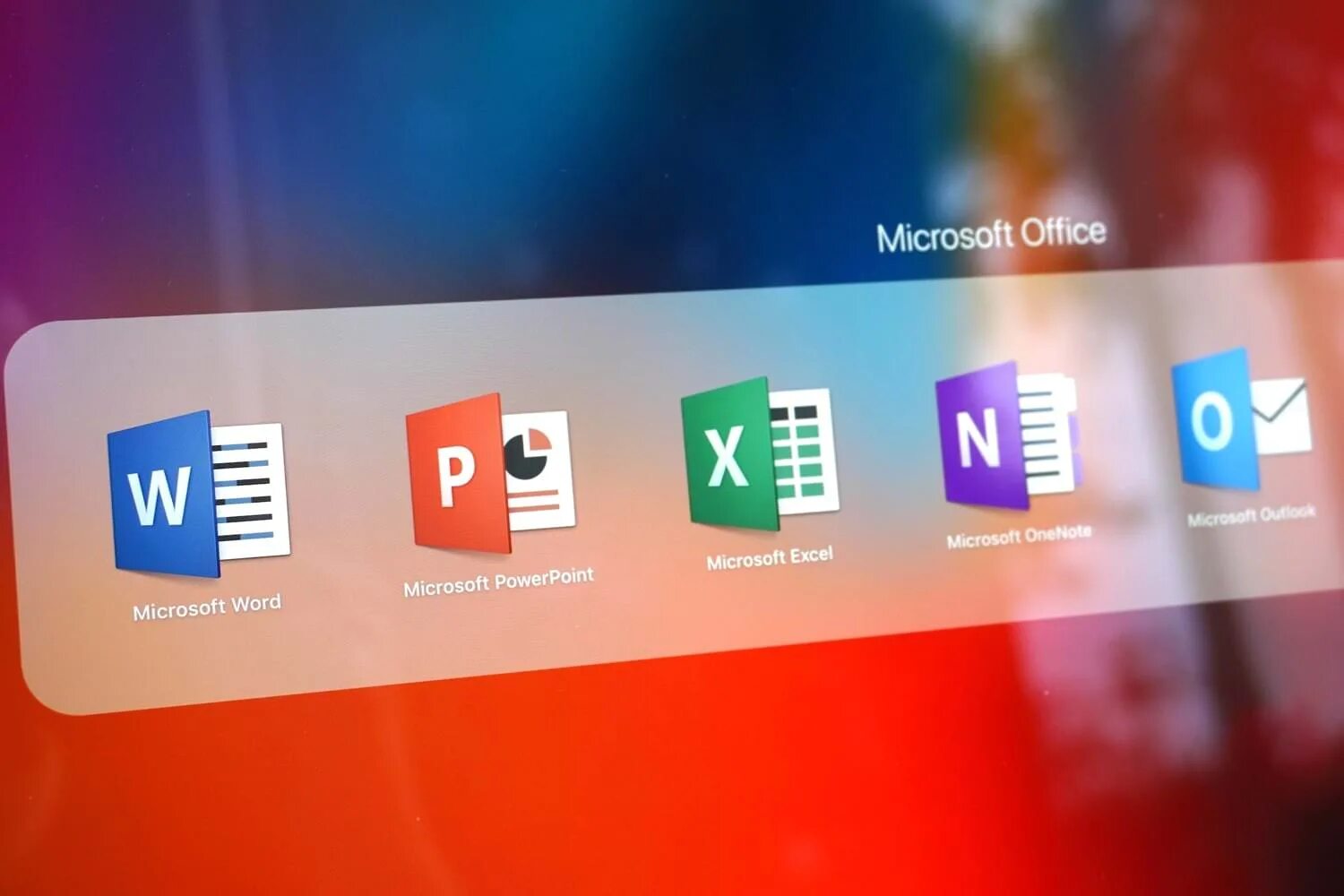 Office 2019 русская версия. Microsoft Office. Майкрософт офис 2019. Майкрософт офис последняя версия 2019. Последняя версия Microsoft Office 2019.