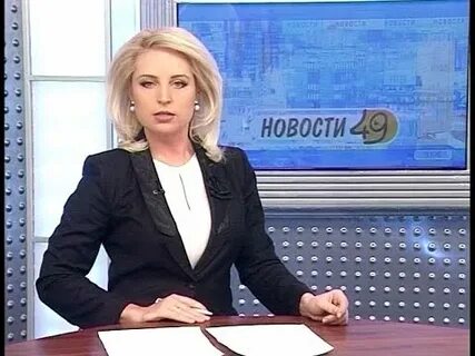 Смотрите сейчас в эфире новосибирска