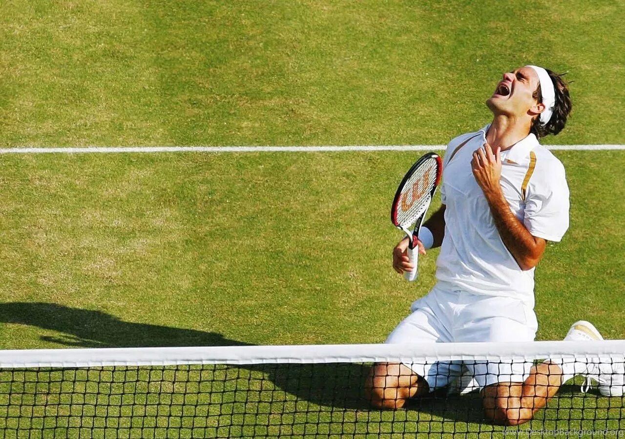 Do you can play tennis. Роджер Федерер на корте. Роджер Федерер Уимблдон. Теннис Уимблдон Роджер. Федерер Надаль 2007.