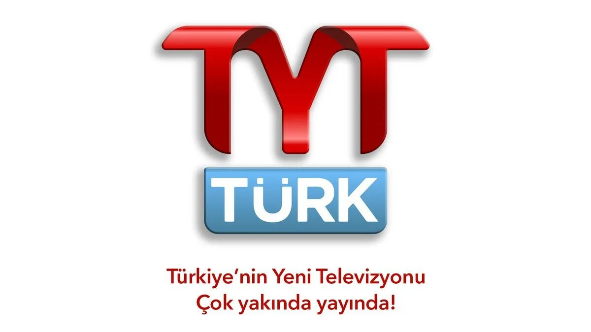 Turk TV. Фото Turk TV. Логотип канала TV den Turk. TYT. Turkish tv channel