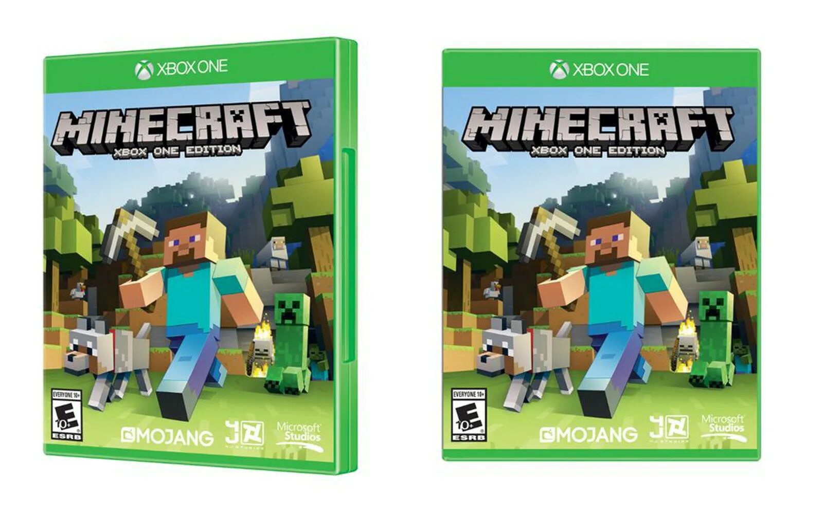 Дики для х бокс 360 майнкрафт. Диск для Xbox 360 Minecraft. Диск МАЙНКРАФТА на Икс бокс 360. Диск майнкрафт на Xbox 360. Minecraft игра ps